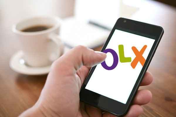  OLX арқылы ең көп ізделетін вакансия анықталды