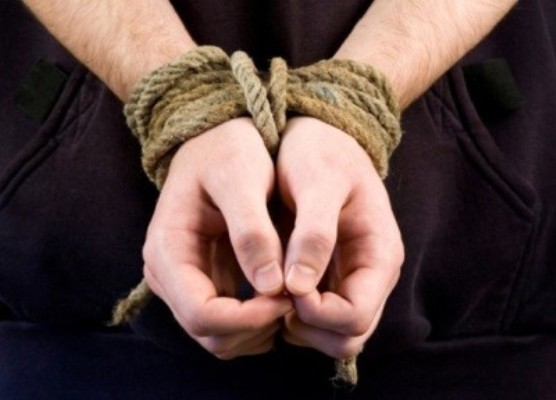 «STOP трафик» 48 қылмысты анықтады