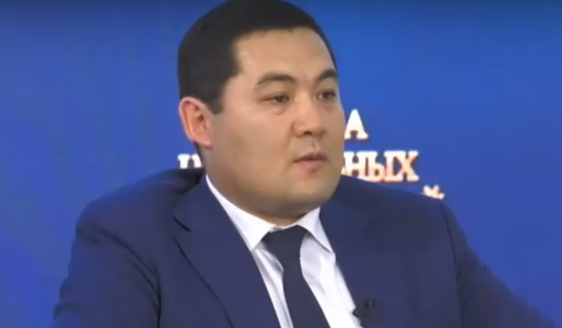 Жастарға арналған жалдамалы пәтерге құжат қабылдау қашан басталатыны белгілі болды