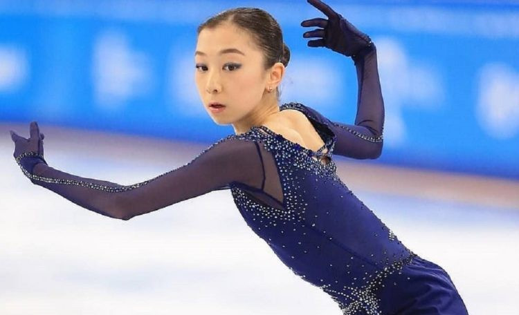 Мәнерлеп сырғанаудан 2021 жылғы әлем чемпионаты көрерменсіз өтуі мүмкін 