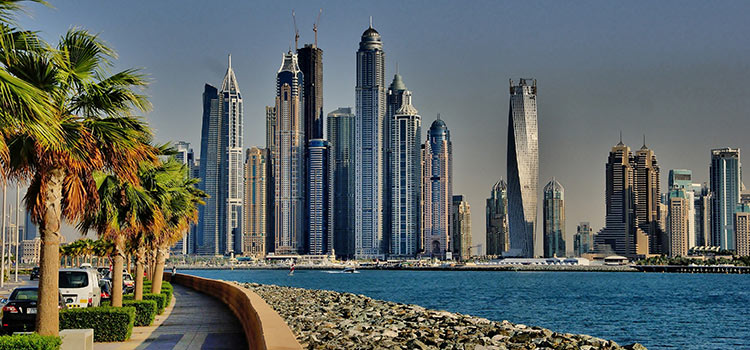 ОАЭ определили категории иностранцев, имеющих право на гражданство