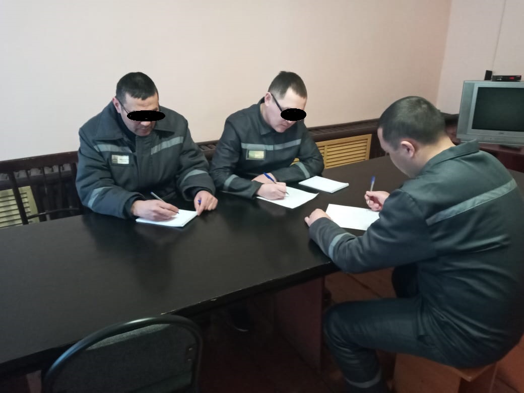 «Сізден басқа ешкім еркелеткен емес»