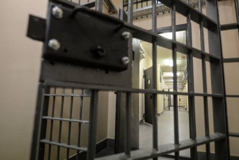 Дело Акжаркын Турлыбай: Казахстан вправе запросить выдачу осужденной у КНР   