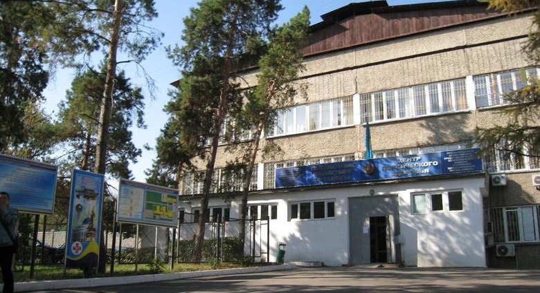  Психиатриялық орталықтан қашып кеткен үш жасөспірімнің бірі табылды