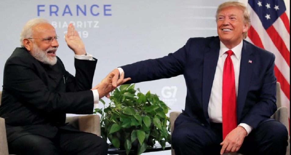 G7 кездесуі: Ресей төңірегіндегі дау және Трампқа жасалған тосынсый
