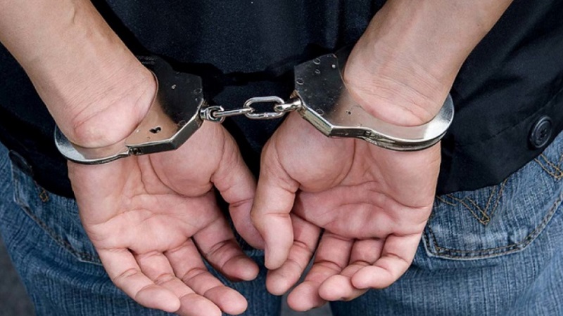 В РК ликвидировано более 50 подпольных цехов по производству суррогатного алкоголя   