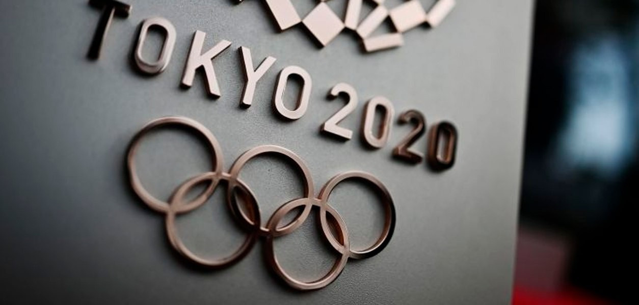 Токио Олимпиадасы биыл өтпейтін болды 