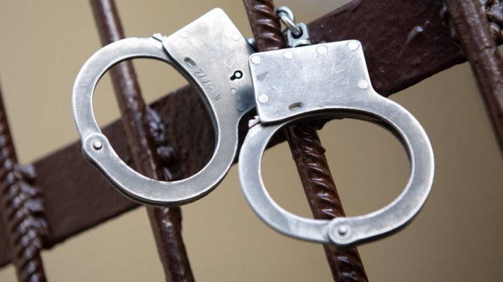Атыраулық тұрғын жатын бөлмесінде есірткі өсірген
