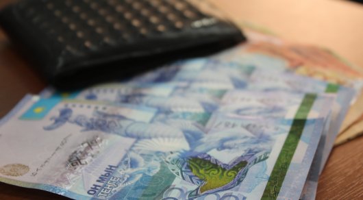 Мүгедек бала тәрбиелеп отырған ата-аналарға төленетін жәрдемақы 30 пайызға көбейеді