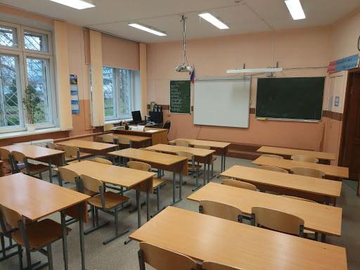 Мектептерді штаттық жұмысқа қайтарудың екінші кезеңіне дайындалып жатырмыз – Ералы Тоғжанов