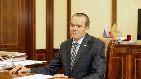 Путиннің жарлығына қарсы қуыным сотқа берілді