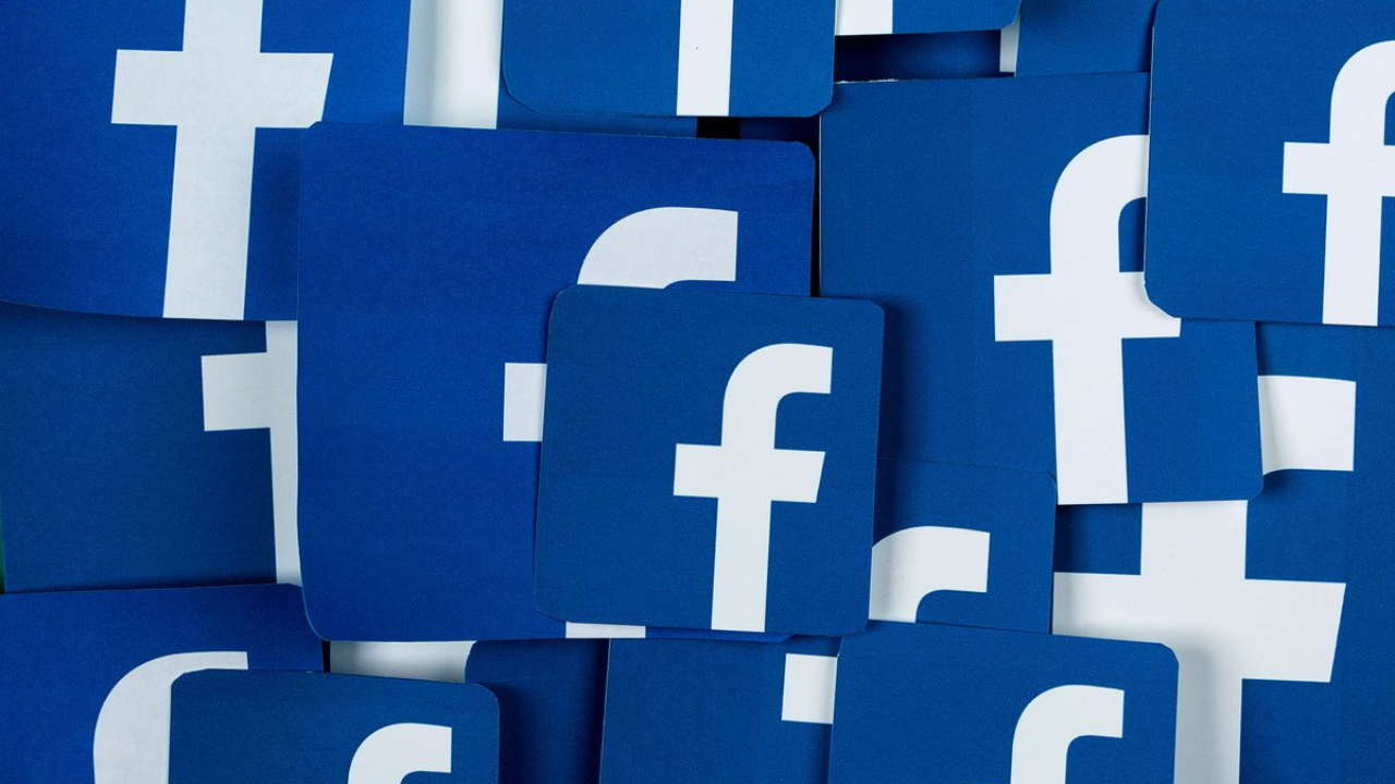 Сбой работы Facebook мог обойтись компании в $100 млн 