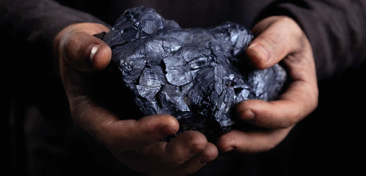 "Шубарколь комир" из ERG планирует увеличить добычу угля до 13,7 млн тонн в 2019 году  