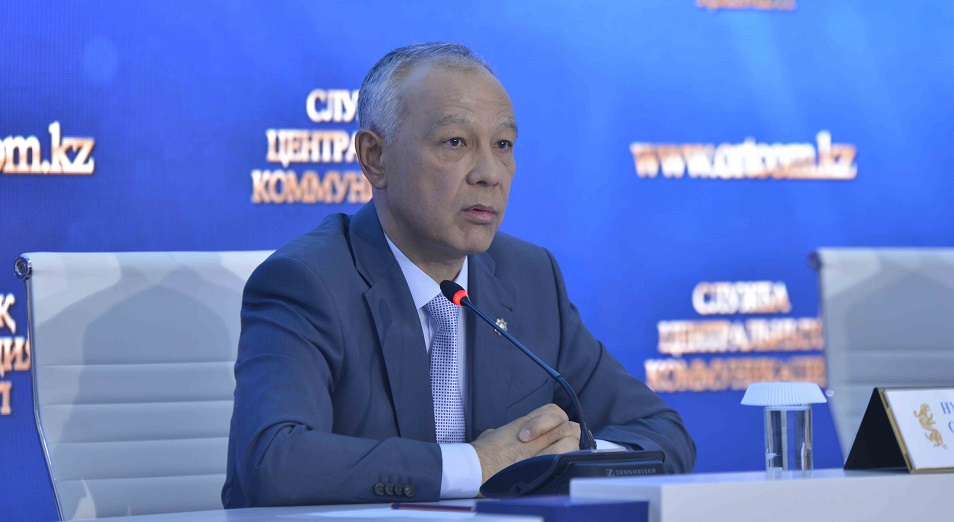 Митингке шыққан 180 адам қамауда отыр – Бас прокуратура