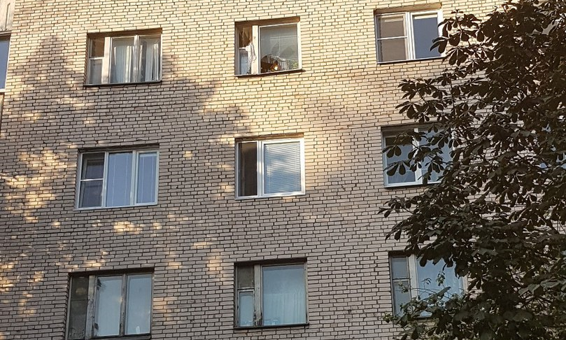 Жаңа заң бойынша көппәтерді үйді кондоминимум нысаны ретінде тіркеу керек