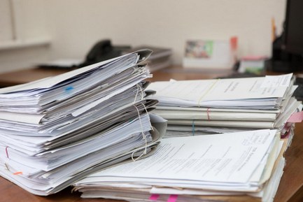 Тілектес Бәрпібаевқа қатысты тексеру амалдары басталды
