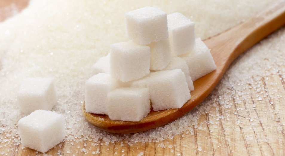 Может ли Казахстан захлестнуть дефицит сахара?