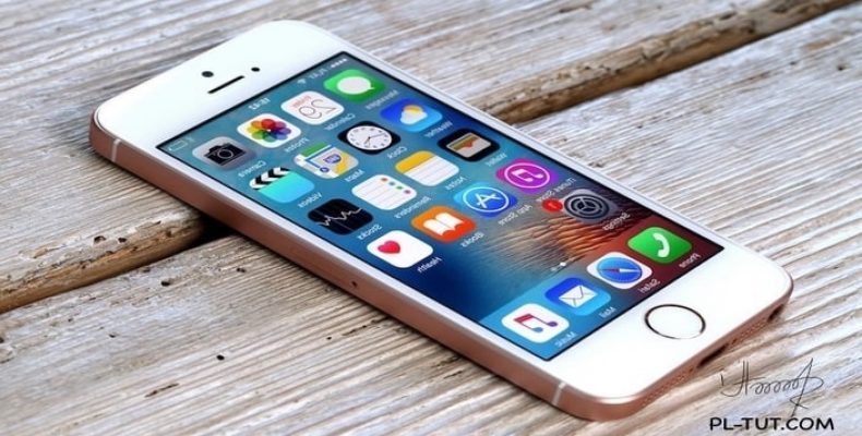 Казахстанцам отключают SIM-карты из-за отсутствия регистрации