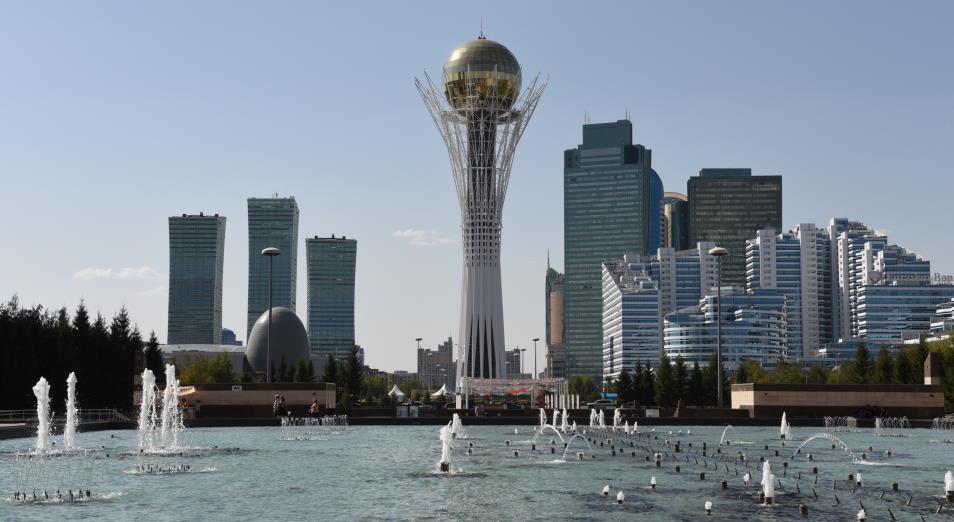 Нур-Султан и Алматы входят в 50 самых дешевых городов