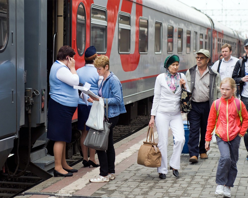 Павлодар облысына Германиядан 63 адам көшіп келді