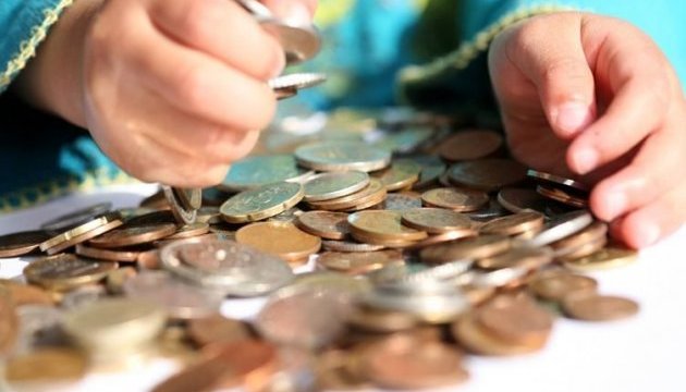 Алимент төлей алмағандарға қарыз беретін қор құрылады