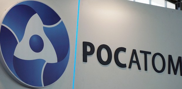 "Росатом" атом реакторларын үздіксіз шығара бастады