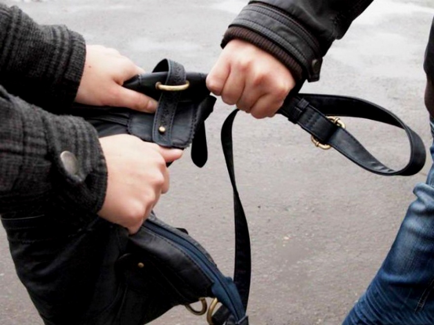 Еуропаға барсаңыз, сақ болыңыз  – ҚР СІМ