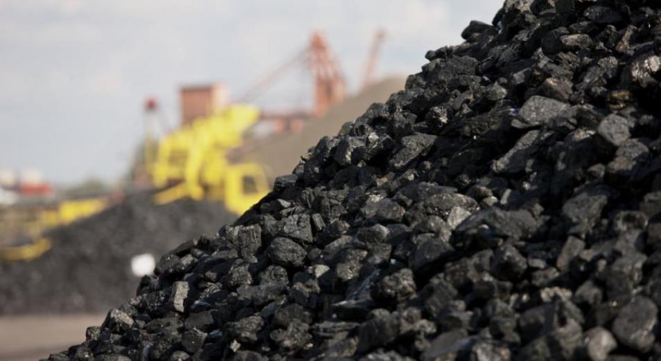 Путин дал ряд поручений по развитию угольной отрасли РФ