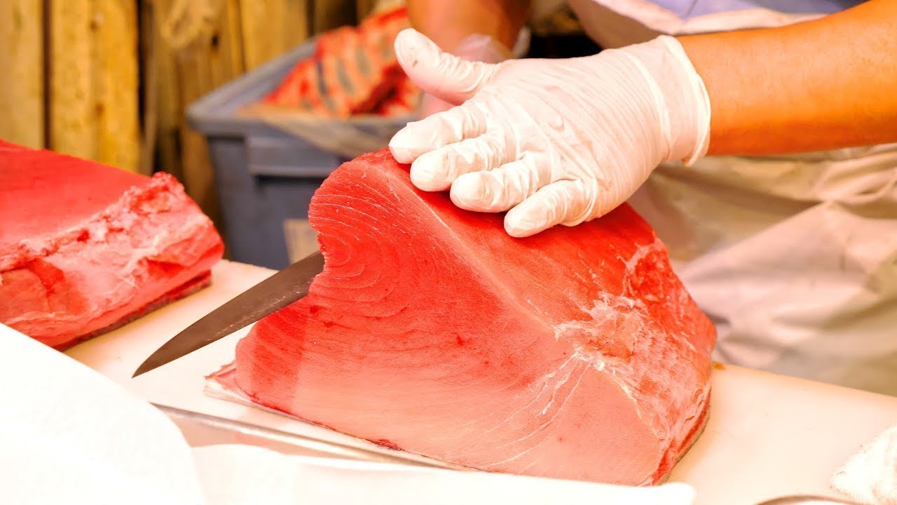 Сняты ограничения на экспорт мяса из Казахстана в Иран, ОАЭ и Саудовскую Аравию