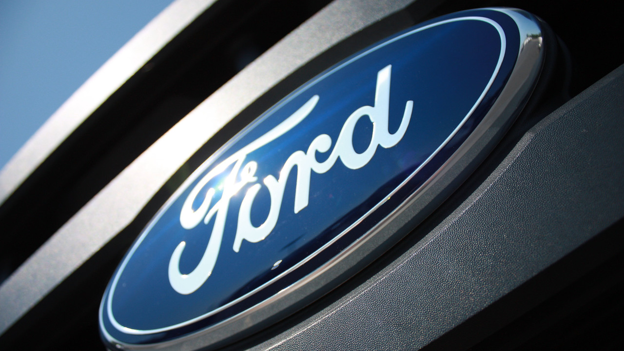 Ford Еуропадағы 12 мың қызметкерін жұмыстан босатады