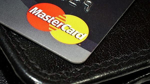 Mastercard қызметкерлері вакцина жасалғанға дейін үйден жұмыс істейді