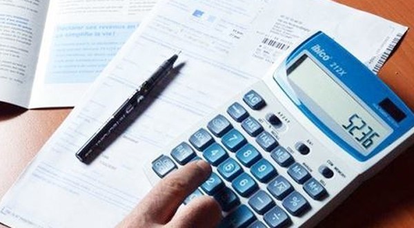 37 мың кәсіпкер салықтық қарызын өтеді