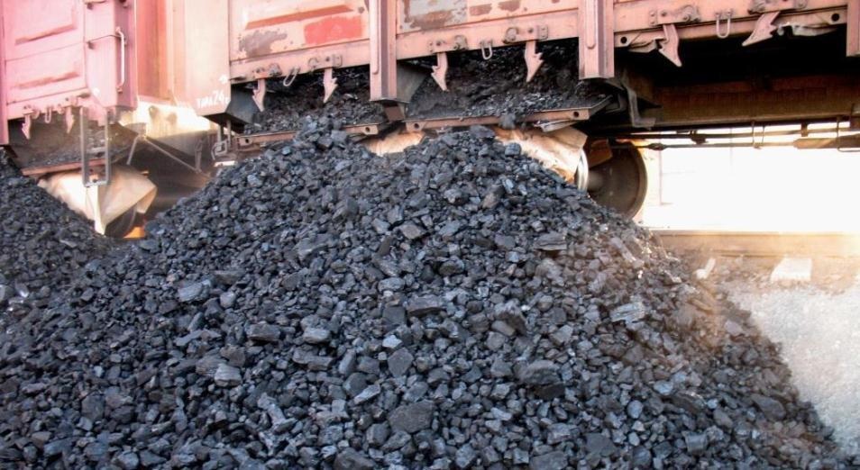 Павлодарлықтарға 427 мың тонна көмір керек