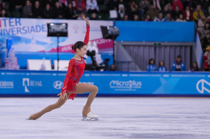 Қазақстан ҰОК басшысы Тұрсынбаеваны әлем чемпионатындағы жетістігімен құттықтады