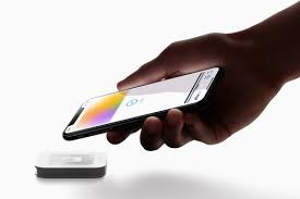 Apple өзінің несиелік картасын шығарды