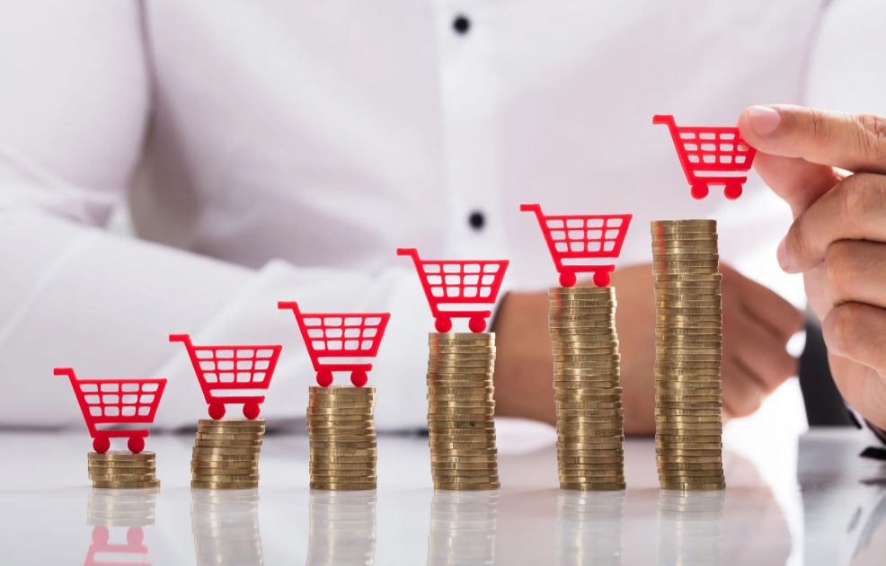 Инфляция Ұлттық банктің болжамына сәйкес қалыптасты – Ерболат Досаев 