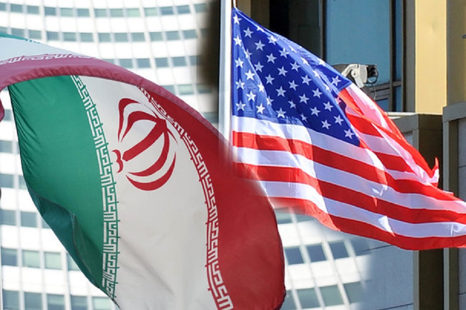 АҚШ-Иран шиеленісі: Қазақстанға абай болу керек - саясаттанушы 