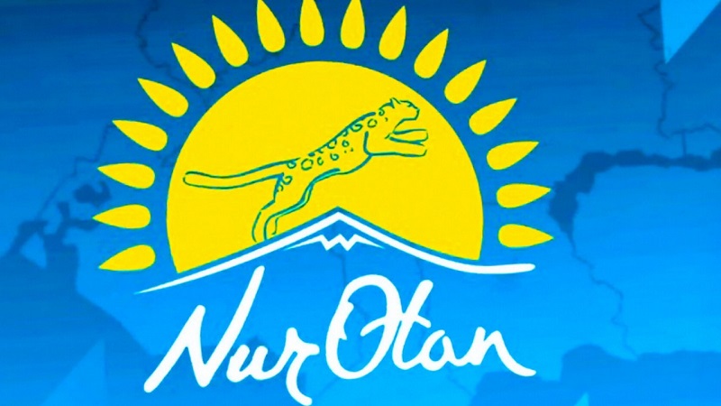 "Nur Otan" қоғамдық кеңестердің жұмысын күшейтеді