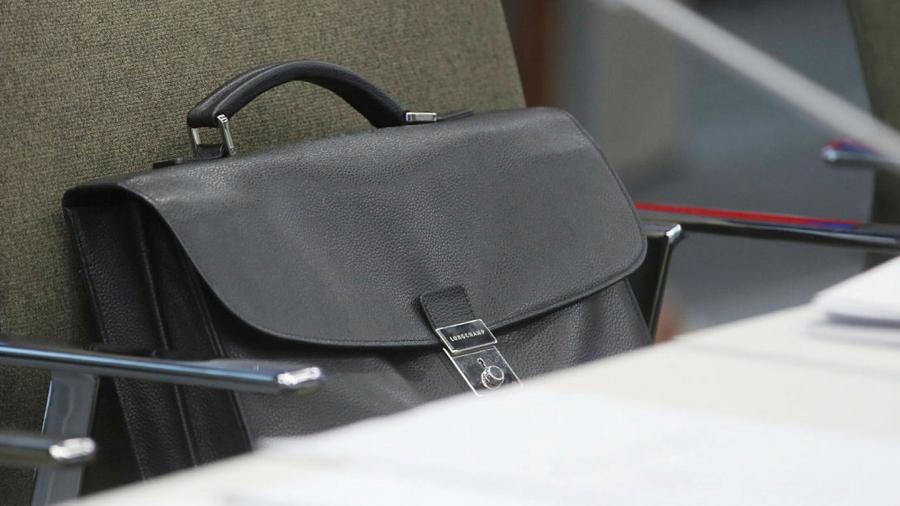 Мемлекетке 1 миллиард теңгеден астам сомаға залал келтірілген шенеунік ұсталды 