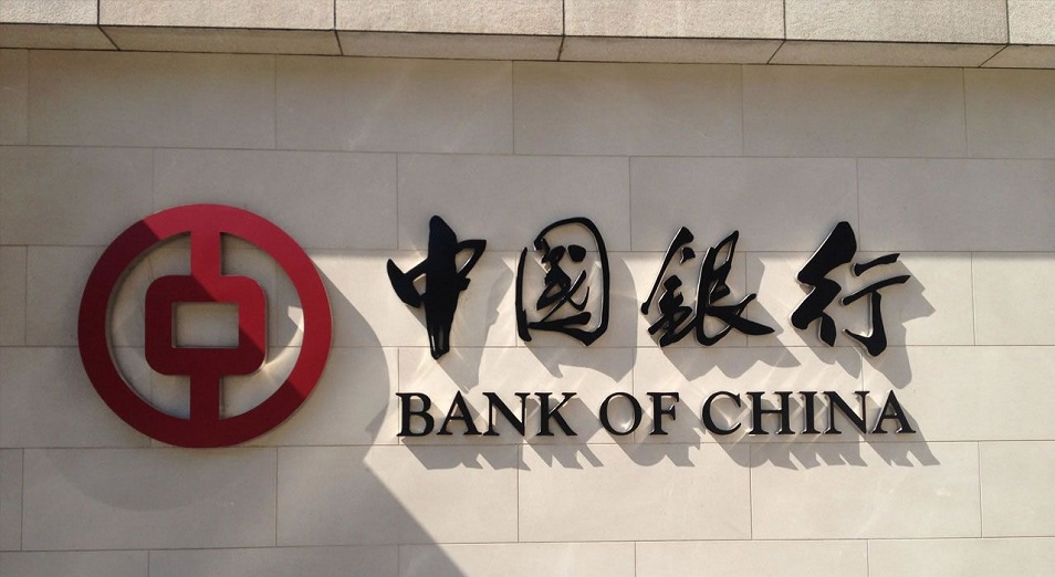 Қазақстандықтардың қытайлық банктерге қанша қарыз болып қалғаны анықталды