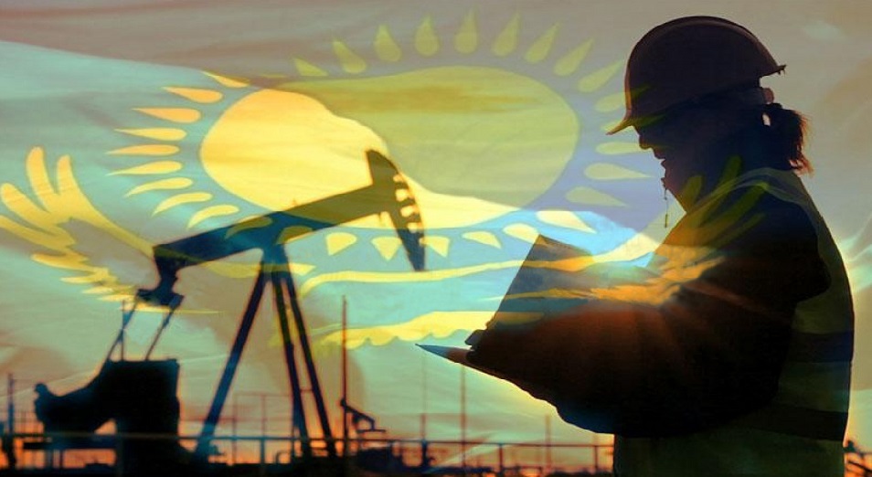 «Қашағанда» 2021 жылы тәулігіне қанша мұнай өндіріледі