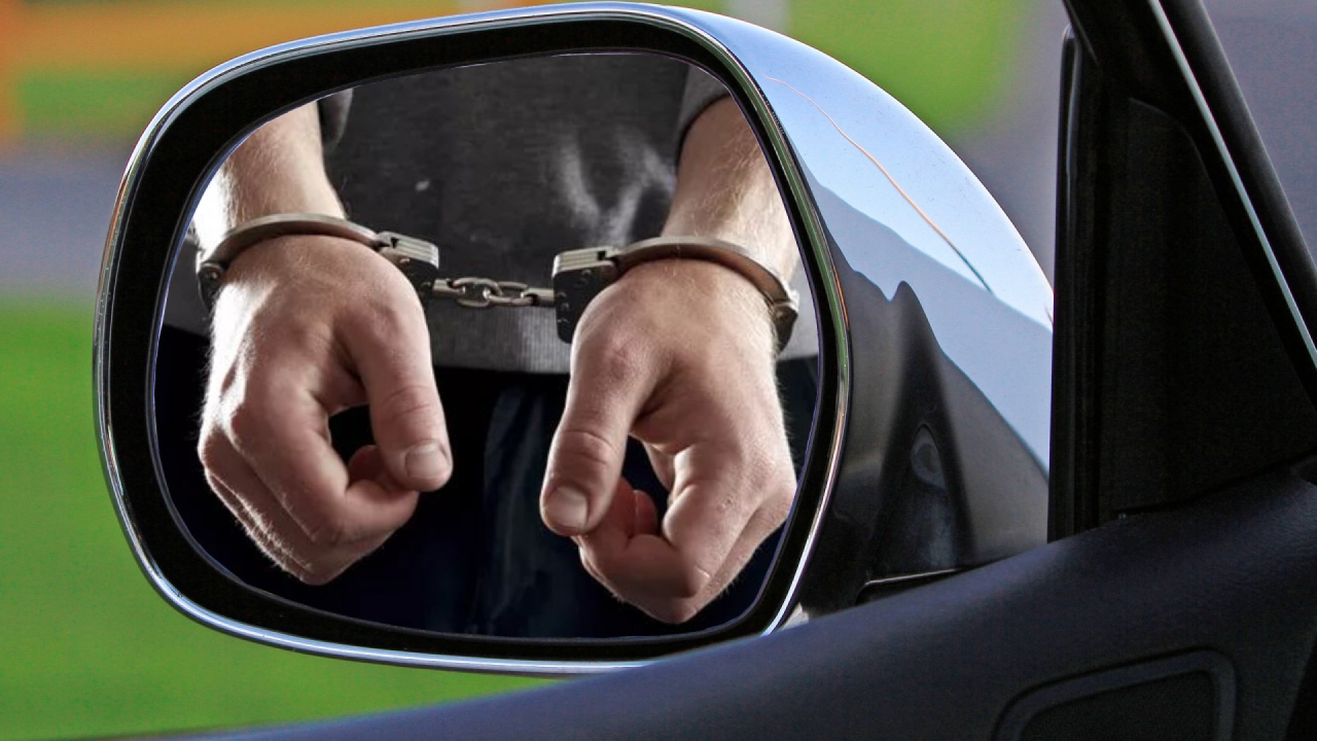 Алматыда ұрланған автобөлшектер сататын тағы бір орын анықталды