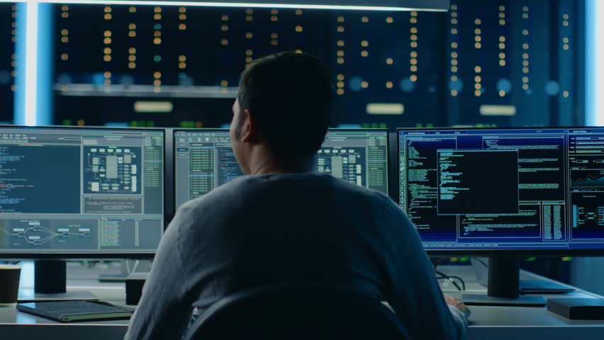 ІТ саласын терең игерген 320 мың маман даярланады 