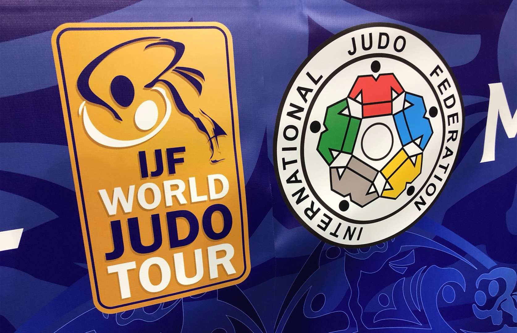 IJF 2021 жылдың жаңартылған жарыс күнтізбесін жариялады