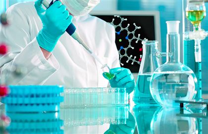 АШМ ветеринарлық зертхана ғимараттарын Денсаулық сақтау министрлігіне береді