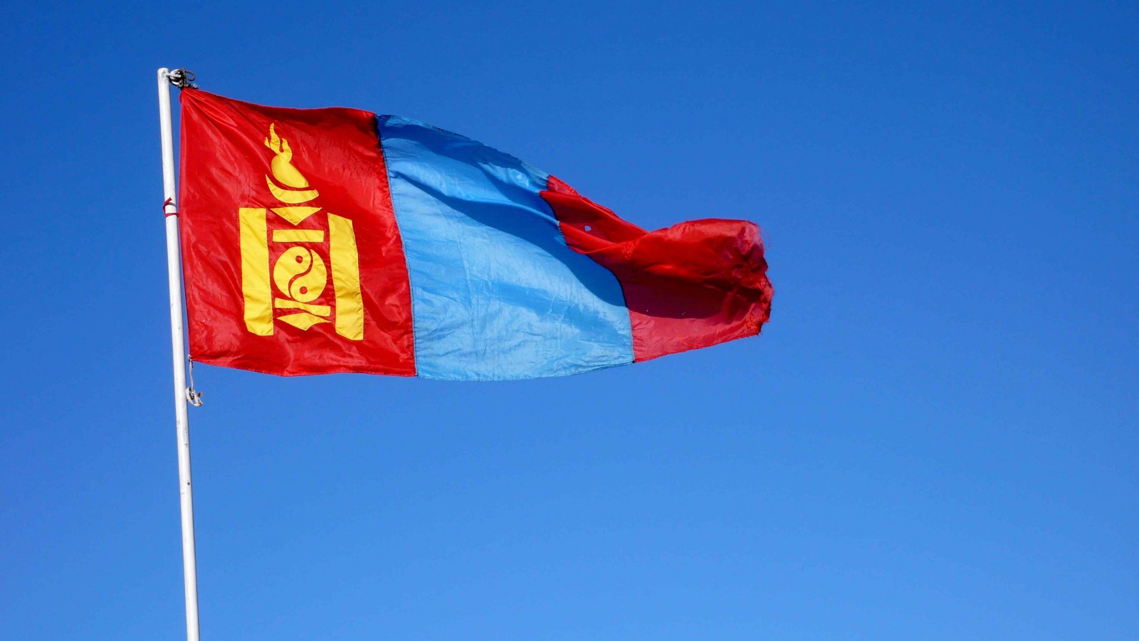 Парламент Казахстана ратифицировал договор с Монголией о передаче осужденных лиц