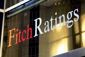 Fitch Ratings ҚМГ дербес кредит төлеу қабілеті рейтингісін «BB-» деңгейіне көтерді