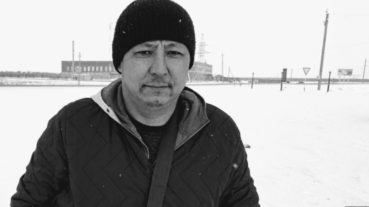 Прокуратура Дулат Ағаділдің денесіндегі жарақаттар туралы мәлімдеме жасады