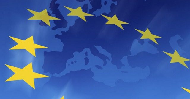 Еуроодақ Нұрсұлтан Назарбаевтың шешіміне пікір білдірді