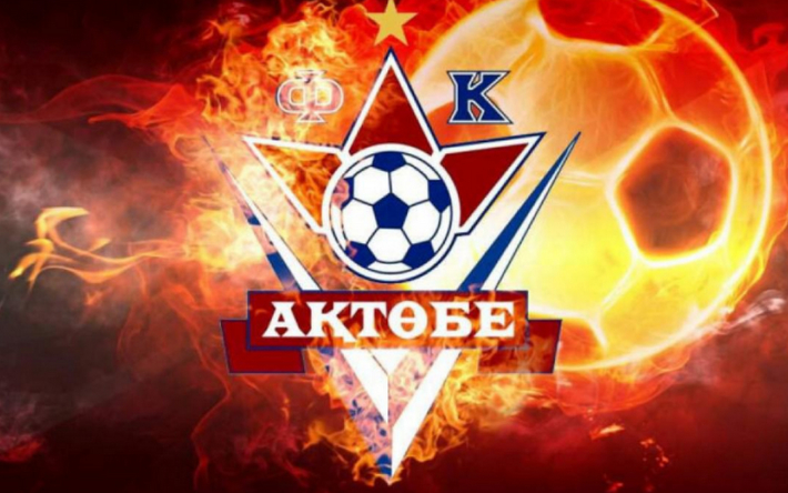 «Ақтөбе» футбол клубының келесі иесі кім болмақ?
